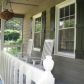 4278 Meadow Way, Marietta, GA 30066 ID:13041146