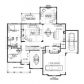 200 Benton Street, Duluth, GA 30097 ID:12619944