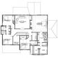 200 Benton Street, Duluth, GA 30097 ID:12619945