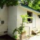 2106 N K St, Fort Smith, AR 72901 ID:13045067