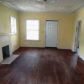 2106 N K St, Fort Smith, AR 72901 ID:13045068