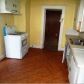 2106 N K St, Fort Smith, AR 72901 ID:13045069