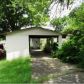 2106 N K St, Fort Smith, AR 72901 ID:13045070