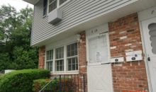 607 Millville Ave #7-13 Naugatuck, CT 06770