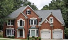1029 Towne Lake Hills E Woodstock, GA 30189