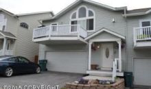 5625 Tudor Square Court Anchorage, AK 99507