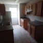 3554 Atherton St, Jacksonville, FL 32207 ID:13042120