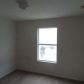 3554 Atherton St, Jacksonville, FL 32207 ID:13042122