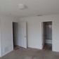 3554 Atherton St, Jacksonville, FL 32207 ID:13042125