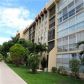 2101 ATLANTIC SHORES BL # 405, Hallandale, FL 33009 ID:12842093