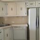 2101 ATLANTIC SHORES BL # 405, Hallandale, FL 33009 ID:12842100