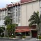 2101 ATLANTIC SHORES BL # 405, Hallandale, FL 33009 ID:12842094