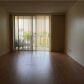 2101 ATLANTIC SHORES BL # 405, Hallandale, FL 33009 ID:12842101