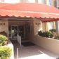 2101 ATLANTIC SHORES BL # 405, Hallandale, FL 33009 ID:12842095