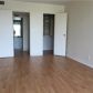 2101 ATLANTIC SHORES BL # 405, Hallandale, FL 33009 ID:12842102