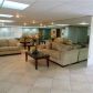 2101 ATLANTIC SHORES BL # 405, Hallandale, FL 33009 ID:12842096