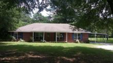 824 County Road 1 N Jones, AL 36749