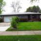 1227 Esmond Dr, Rockford, IL 61108 ID:13033056