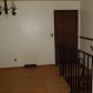 1227 Esmond Dr, Rockford, IL 61108 ID:13033057