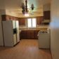 1227 Esmond Dr, Rockford, IL 61108 ID:13033058