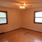 1227 Esmond Dr, Rockford, IL 61108 ID:13033059