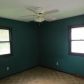 1227 Esmond Dr, Rockford, IL 61108 ID:13033061