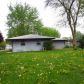 1227 Esmond Dr, Rockford, IL 61108 ID:13033063