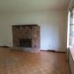 1227 Esmond Dr, Rockford, IL 61108 ID:13033064