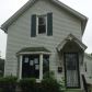 913 Cedar St, Elkhart, IN 46514 ID:13033181