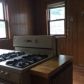 913 Cedar St, Elkhart, IN 46514 ID:13033182