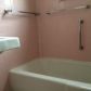 913 Cedar St, Elkhart, IN 46514 ID:13033183