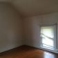 913 Cedar St, Elkhart, IN 46514 ID:13033184