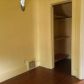 913 Cedar St, Elkhart, IN 46514 ID:13033185