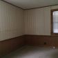 913 Cedar St, Elkhart, IN 46514 ID:13033186