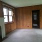 913 Cedar St, Elkhart, IN 46514 ID:13033187