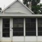 913 Cedar St, Elkhart, IN 46514 ID:13033188