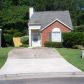 2676 Saint Charles Lane, Kennesaw, GA 30144 ID:13042546