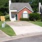 2676 Saint Charles Lane, Kennesaw, GA 30144 ID:13042547