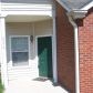 2676 Saint Charles Lane, Kennesaw, GA 30144 ID:13042548
