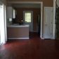 2676 Saint Charles Lane, Kennesaw, GA 30144 ID:13042549