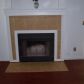 2676 Saint Charles Lane, Kennesaw, GA 30144 ID:13042551