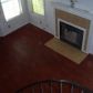 2676 Saint Charles Lane, Kennesaw, GA 30144 ID:13042552