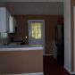 2676 Saint Charles Lane, Kennesaw, GA 30144 ID:13042553