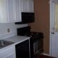 2676 Saint Charles Lane, Kennesaw, GA 30144 ID:13042555