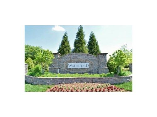 4830 Saddle Horn Way, Cumming, GA 30040