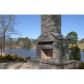 4830 Saddle Horn Way, Cumming, GA 30040 ID:12963908