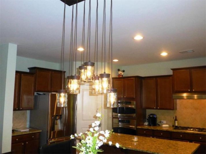 6030 Beaver Creek Court, Cumming, GA 30040