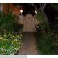 4114 CARRIAGE DR # 5N, Pompano Beach, FL 33069 ID:13017149