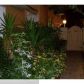 4114 CARRIAGE DR # 5N, Pompano Beach, FL 33069 ID:13017150