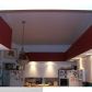 4114 CARRIAGE DR # 5N, Pompano Beach, FL 33069 ID:13017151